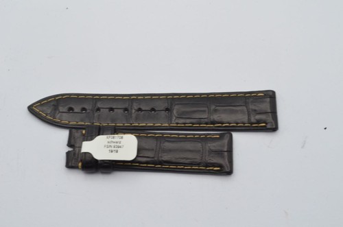 Vacheron constantin bracciale - vacheron,