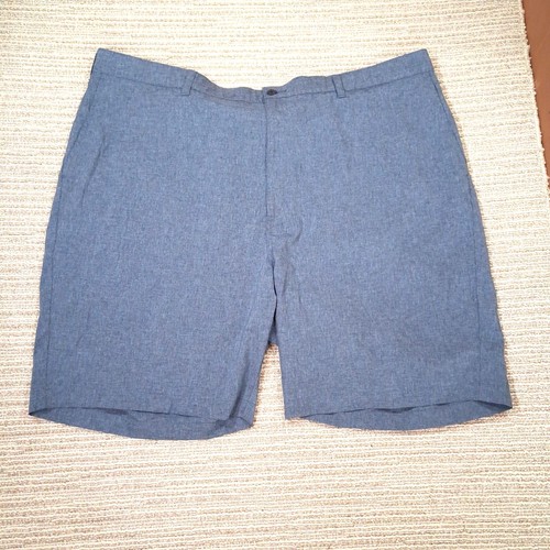 Ben hogan pantaloncino golf - hogan,