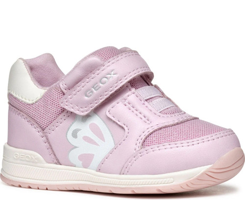 Geox rishon girls pink - rishon,