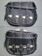 Harley UL EL FL Flathead