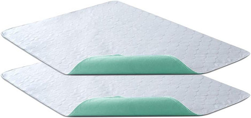 Traverse letto anziani - traverse,