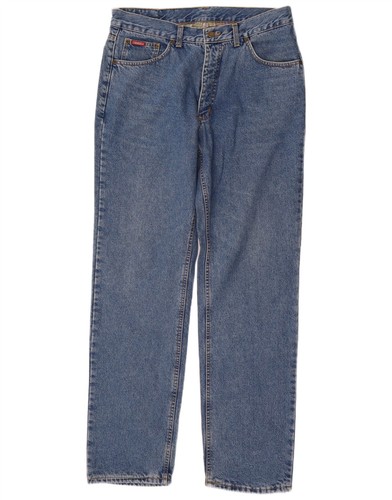 Jeans carrera uomo - jeans, w36