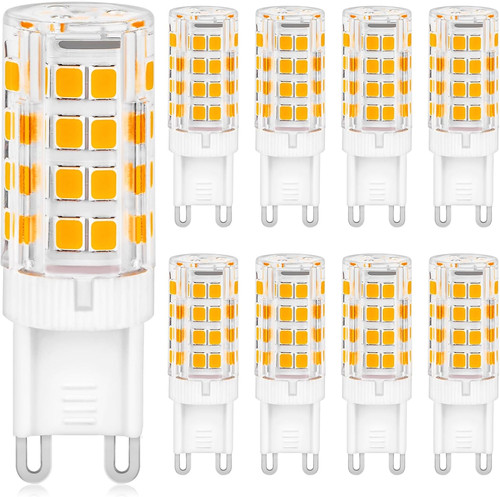 Lampadine led pezzi luce - lampadine, led,