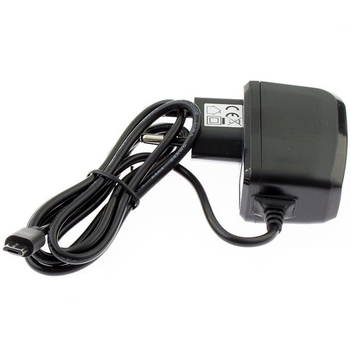 Caricabatteria samsung b7620 - samsung,