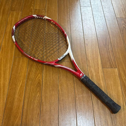 Racchetta tennis yonex - racchetta, da