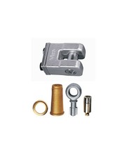 VIRO MINICONDOR 4220 -