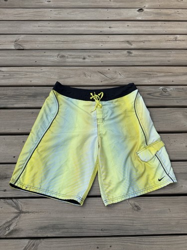 Costume bagno y2k nike - costume,