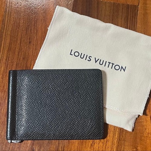 Portafoglio louis vuitton - portafoglio,