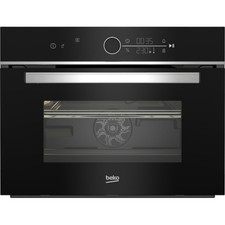 BEKO BBCW13400X FORNO
