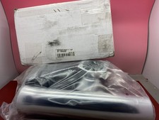 Brocraft Boat T-TOP supporto