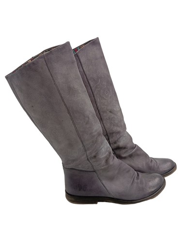Felmini stivaletto donna - felmini,