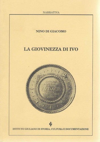 Giovinezza ivo di - "la,