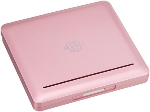Custodia plastica nonaka - in,