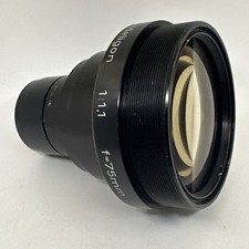 Rodenstock XR- Heligon 75mm