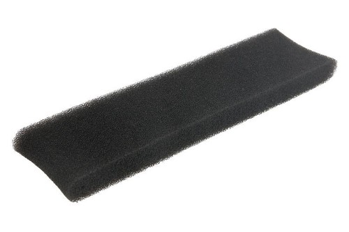 Filtro aria 119195 18880 - filtro,
