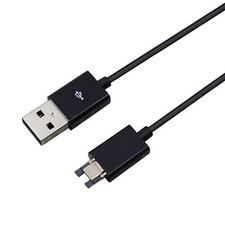 13Pin USB Data Sync Cable