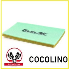 Inserto filtro Kart ROTAX MAX