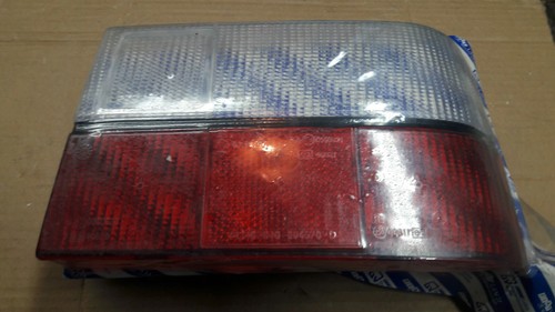 9941602 trasparente fanale - 9941602,