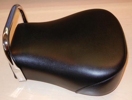 1971 1976 moto - guzzi, nuovo