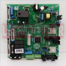 SCHEDA GESTIONE HERMANN MICRA