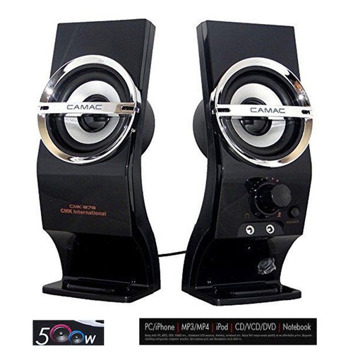 Casse audio speaker - audio,
