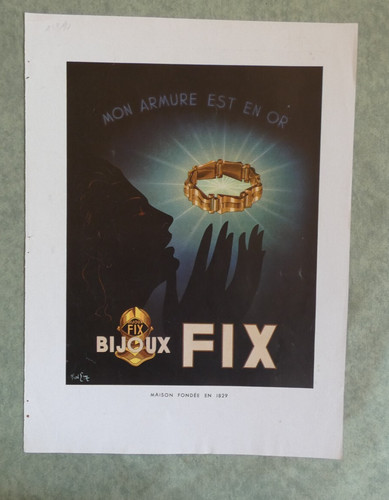 Gioielleria fix bijoux - fix,