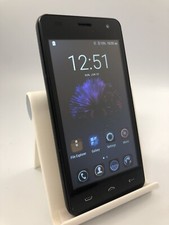 Smartphone Android TomTom HT26