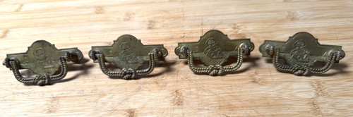 Antico eastlake stile - antico,