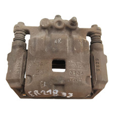 Pinza Freno Anteriore Sinistro