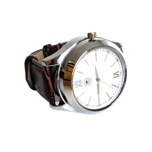 Orologio accendino elettrico - accendino,