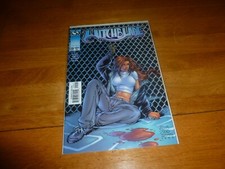 WITCHBLADE Comic - No 29 -