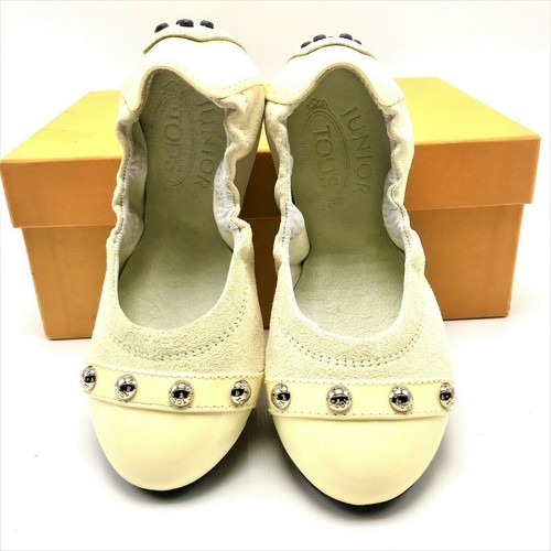 Tod junior balletto - junior, da