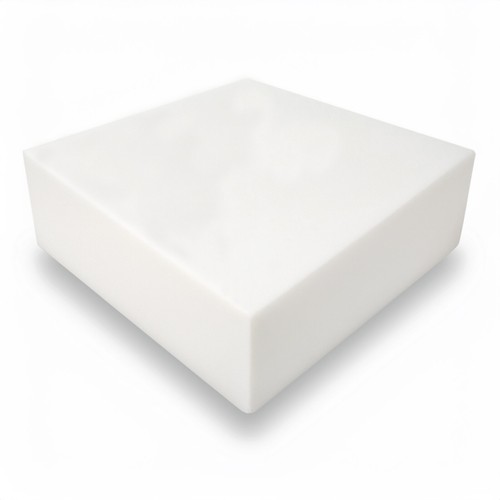 Gommapiuma 60x60 spessore - , 10