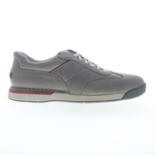 Scarpe sneakers uomo Rockport