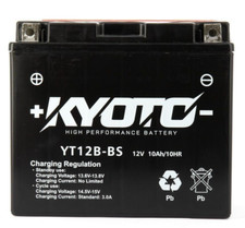 kyoto gt12b-bs yt12b-bs