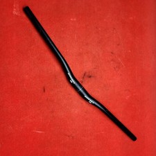 Manubrio RITCHEY comp 710mm