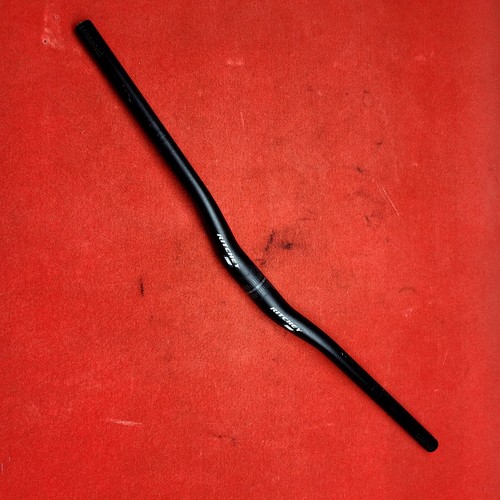 Manubrio ritchey comp - ritchey, 710mm