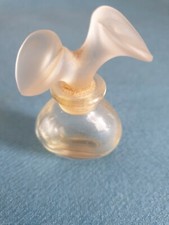 bottiglietta profumo mignon 