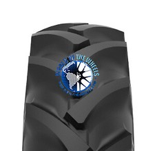 PNEUMATICI GOMME PETLAS TA60 11.5/80-15.3 12PR TL 123A6