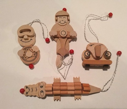 Set sorpresa bambini - sorpresa,
