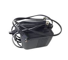 Adattatore AC bici reclinabile