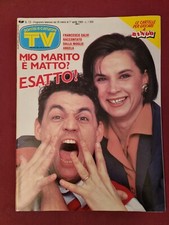 Sorrisi canzoni 13 - canzoni,