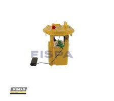 71277 Pompa Carburante Citroen