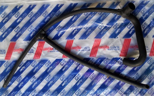 Tubo manicotto flessibile - tubo,