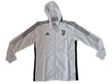 Giacca Adidas Juventus Torino