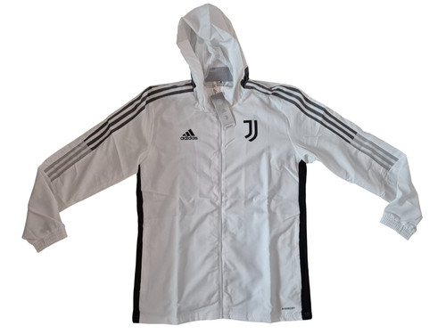 Giacca adidas juventus torino - adidas,