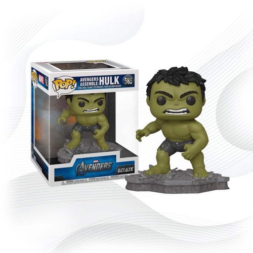 Funko pop marvel - funko,