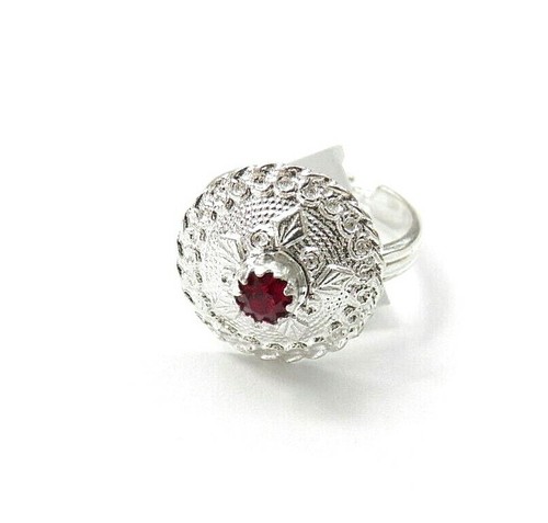 Anello fede fedina sarda - anello,