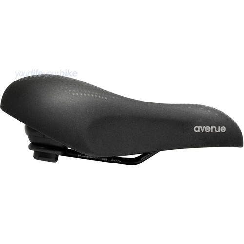 Selle royal avenue - royal,