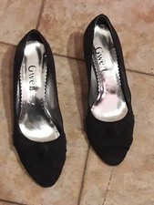 Scarpe Donna Usate numero 39, 40 e 41 LEGGERE DESCRIZIONE